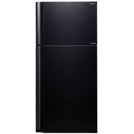 Холодильник Sharp Sharp SJXE55PMBK, купить в Краснодаре
