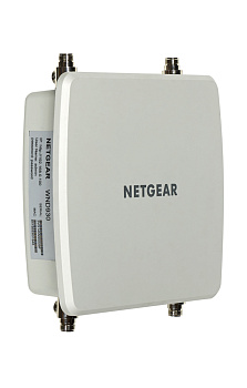Точка доступа Netgear WND930-10000S