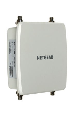 Точка доступа Netgear WND930-10000S, купить в Краснодаре