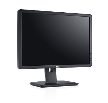 Монитор DELL Professional P2213