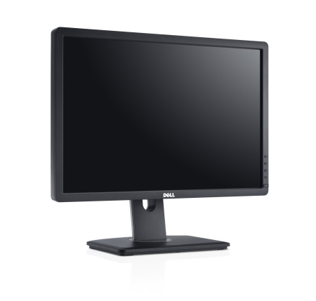 Монитор DELL Professional P2213, купить в Краснодаре