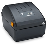 Принтер этикеток Zebra ZD220 (ZD22042-D0EG00EZ), купить в Краснодаре