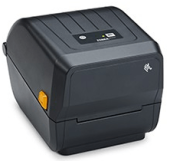 Принтер этикеток Zebra ZD220 (ZD22042-D0EG00EZ), купить в Краснодаре
