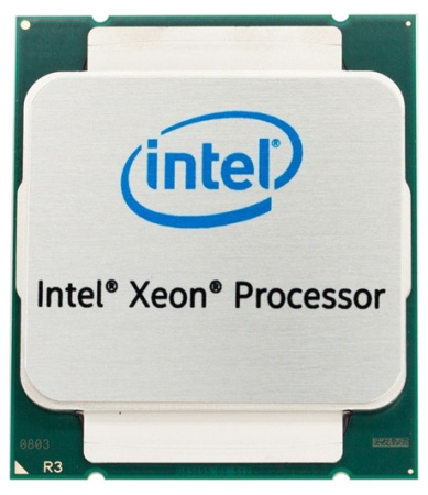 Процессор Intel Xeon E5-2620V3 Tray, купить в Краснодаре