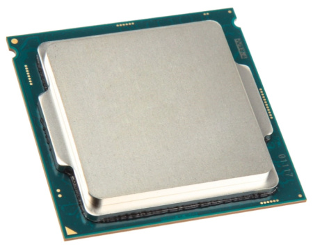 Процессор Intel Core i5-6400 BOX, купить в Краснодаре
