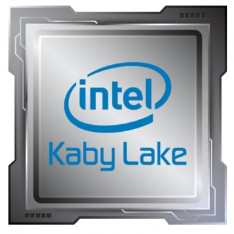Процессор Intel Core i3-7100 Tray, купить в Краснодаре