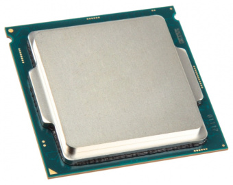 Процессор Intel Core i5-6500 Tray, купить в Краснодаре