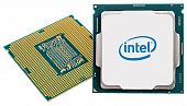 Процессор Intel Socket 1151 Core I3-8100 (3.60Ghz/6Mb) tray