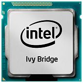 Процессор Intel Core i3-3220 Tray