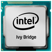 Процессор Intel Core i3-3220 Tray, купить в Краснодаре