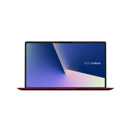 Ноутбук ASUS UX333F (UX333FN-A4177T), купить в Краснодаре