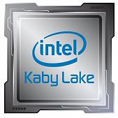 Процессор Intel Core i3-7100 BOX