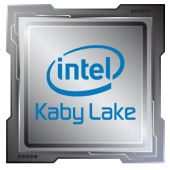 Процессор Intel Core i5-7500 BOX, купить в Краснодаре