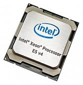 Процессор Intel Socket 2011-3 Xeon E5-1660V4 (3.2GHz/20Mb) tray