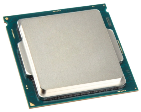 Процессор Intel Celeron G3900 Tray, купить в Краснодаре