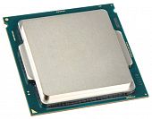 Процессор Intel Socket 1151 Core i3-6300 (3.80Ghz/ 4Mb/ 51W) tray