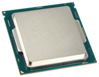 Intel Socket 1151 Core i3 6300 3.80Ghz 4Mb 51W tray
