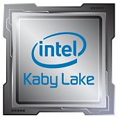 Процессор Intel Socket 1151 Xeon E3-1225v6 (3.30Ghz/8Mb) tray