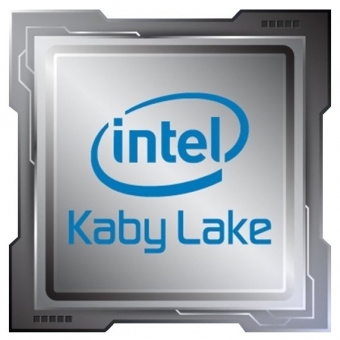Процессор Intel Socket 1151 Xeon E3-1225v6 (3.30Ghz/8Mb) tray, купить в Краснодаре