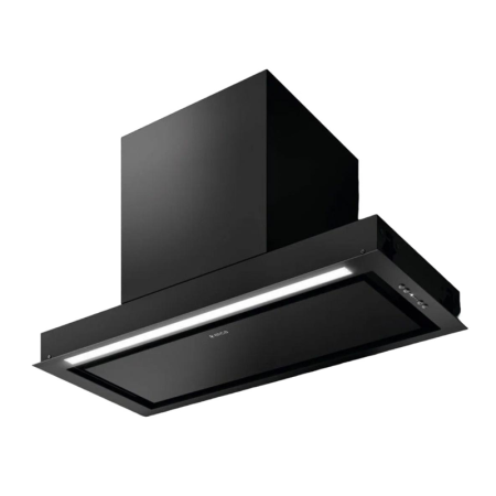 Встраиваемая вытяжка ELICA ELICA HIDDEN 2.0 BL MAT/A/72-PRF0197747, купить в Краснодаре