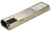 Блок питания 920W 1U redundant PWS W/Quiet Mode, купить в Краснодаре