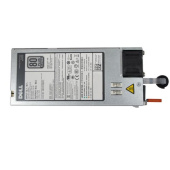 Блок питания Dell Power Supply (1 PSU) 550W - Kit for Dell PE R430, купить в Краснодаре