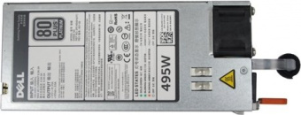 Блок питания Dell 450-AEBM, купить в Краснодаре