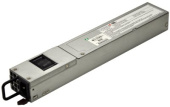 Блок питания 1U REDUNDANT PWS PMBUS GOLD EFFICIENCY, купить в Краснодаре