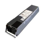 Блок питания SuperMicro 1U, 800W PWS PWS-801-1R, купить в Краснодаре