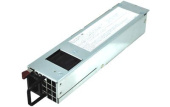 Блок питания SuperMicro 1U 400W Redundant High Efficiency Short, купить в Краснодаре