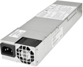 Блок питания 1U 600W Multi Output Power Supply PMbus, купить в Краснодаре