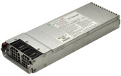 Блок питания 1U, 1400W, Gold Level PWS w/ PMbus & WX10, купить в Краснодаре