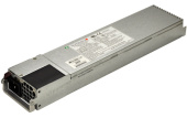 Блок питания 1U, 1400W, Gold Level PWS w/ PMbus, купить в Краснодаре