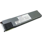 Блок питания 1200W 1U GOLD LEVEL PWS WITH PM BUS, купить в Краснодаре