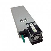 Блок питания 1100W AC Common Redundant Power Supply AXX1100PCRPS (Platinum Efficiency), Single (for R2xxxWT systems)