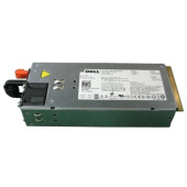 Блок питания 750W для сервера Dell Dell Power Supply (1 PSU) 750W - Kit for R530/R630/R730/R730XD/T430/T630, купить в Краснодаре