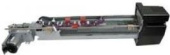Перфоратор для финишера PK-521 FS-535 Konica-Minolta bizhub С454/С554/C654/C754, купить в Краснодаре