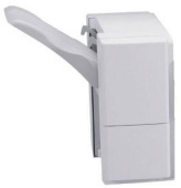 Финишер STACKER/STAPLER Xerox Phaser 6700 (вкл. кас. 1000л.), купить в Краснодаре