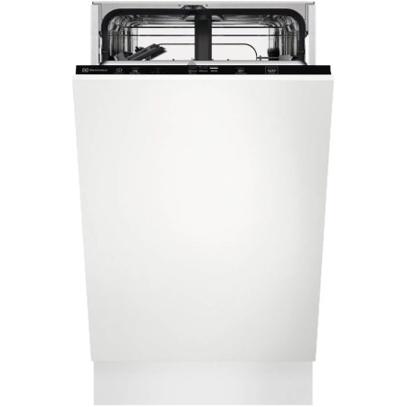 Встраиваемая посудомоечная машина ELECTROLUX ELECTROLUX EEA22100L, купить в Краснодаре