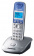 Беспроводной телефон Panasonic KX-TG2511RUN, купить в Краснодаре