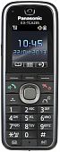 Беспроводной телефон Panasonic KX-TCA285RU