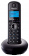 Беспроводной телефон Panasonic KX-TGB210RUF, купить в Краснодаре