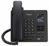 Беспроводной телефон Panasonic KX-TPA65RU