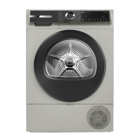 Сушильный автомат BOSCH WQK2521XME, купить в Краснодаре