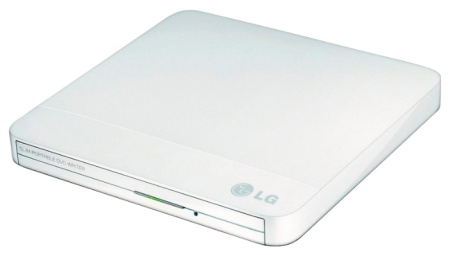 Оптический привод LG GP50NW41.AUAE12W, купить в Краснодаре