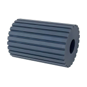 CET CET341004RPT, купить в Краснодаре