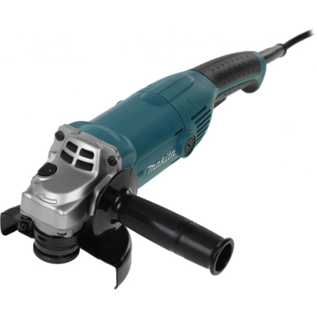 Углошлифовальная машина Makita GA5021, купить в Краснодаре