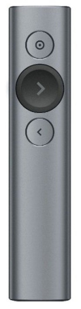 Презентер Logitech SpotLight R-R0011, купить в Краснодаре