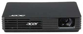 Проектор Acer C120, купить в Краснодаре