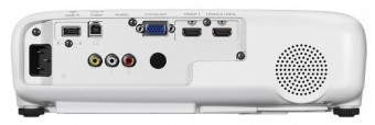 Проектор Epson EB-U05, купить в Краснодаре